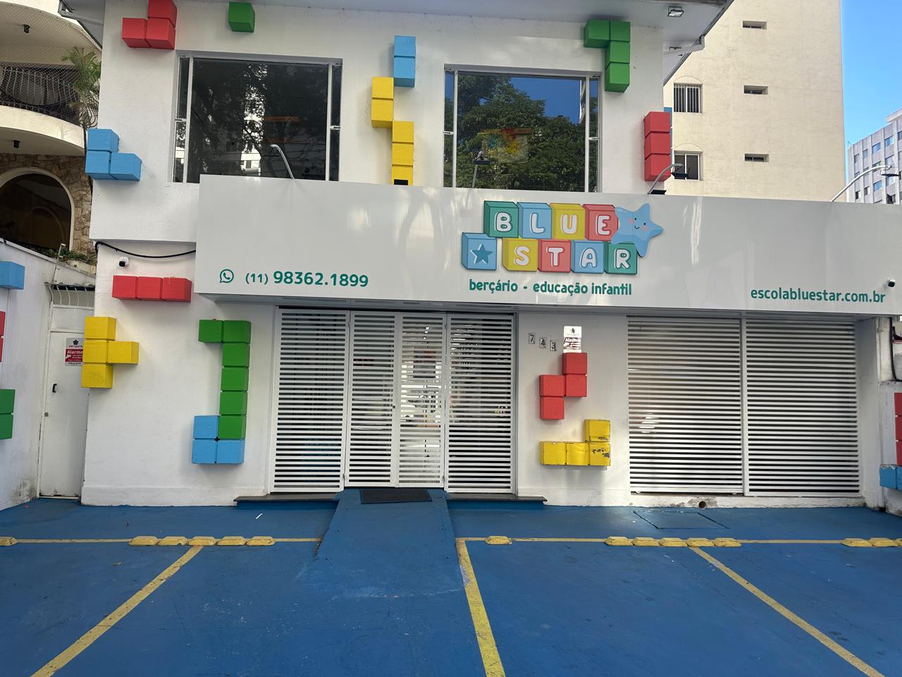 Unidade Nova York